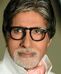 amitabh bachchan fears to sit on kbc hot seat chair